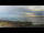 Webcam in Quiberon, 0.6 mi away