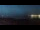 Webcam in Quiberon, 5.9 mi away