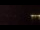 Webcam in Quiberon, 0.6 mi away