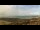 Webcam in Quiberon, 0.6 mi away
