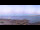 Webcam in Quiberon, 1.4 km entfernt