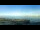 Webcam in Quiberon, 1.7 km