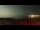 Webcam in Quiberon, 0.6 mi away