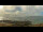 Webcam in Quiberon, 1.4 km