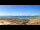 Webcam in Quiberon, 1.4 km entfernt