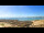 Webcam in Quiberon, 1.4 km