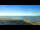 Webcam in Quiberon, 1.4 km