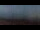 Webcam in Quiberon, 0.6 mi away