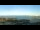Webcam in Quiberon, 14.6 km entfernt