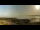 Webcam in Quiberon, 14.6 km entfernt