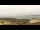 Webcam in Quiberon, 14.6 km entfernt