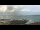 Webcam in Quiberon, 14.6 km entfernt