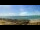 Webcam in Quiberon, 0.7 mi away