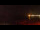 Webcam in Quiberon, 5.5 mi away