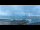Webcam in Quiberon, 14.6 km