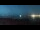 Webcam in Quiberon, 1.4 km