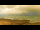 Webcam in Quiberon, 14.6 km