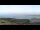 Webcam in Quiberon, 1.4 km entfernt