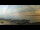 Webcam in Quiberon, 14.3 km