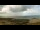 Webcam in Quiberon, 1.4 km