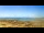 Webcam in Quiberon, 0.6 mi away