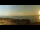 Webcam in Quiberon, 1.7 km