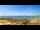 Webcam in Quiberon, 1.4 km