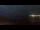 Webcam in Quiberon, 14.3 km