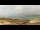 Webcam in Quiberon, 14.3 km entfernt