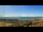 Webcam in Quiberon, 15.4 km