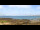 Webcam in Quiberon, 14.3 km
