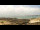 Webcam in Quiberon, 14.3 km