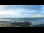 Webcam in Quiberon, 5.2 mi away