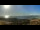 Webcam in Quiberon, 14.6 km entfernt