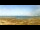 Webcam in Quiberon, 0.6 mi away
