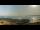 Webcam in Quiberon, 14.3 km