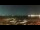 Webcam in Quiberon, 0.6 mi away