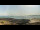 Webcam in Quiberon, 14.3 km