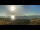 Webcam in Quiberon, 14.6 km