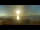 Webcam in Quiberon, 14.3 km
