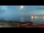 Webcam in Quiberon, 14.3 km entfernt