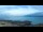 Webcam in Quiberon, 0.6 mi away