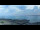 Webcam in Quiberon, 14.3 km