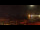 Webcam in Quiberon, 0.6 mi away