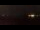 Webcam in Quiberon, 5.9 mi away