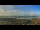 Webcam in Quiberon, 5.7 mi away