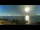 Webcam in Quiberon, 1.4 km