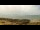 Webcam in Quiberon, 0.6 mi away