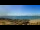 Webcam in Quiberon, 1.4 km