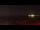 Webcam in Quiberon, 0.6 mi away